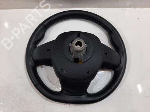 Rat RENAULT KADJAR (HA_, HL_) 1.5 dCi 110 (HLA3) | BP26798583C49 - Image 3