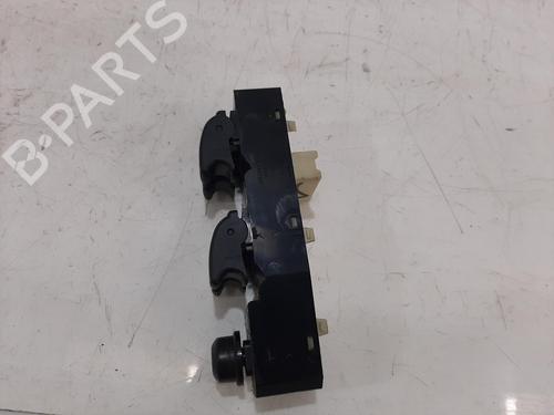 Right front window switch CHEVROLET AVEO / KALOS Hatchback (T250, T255) 1.2 | BP27325904I26 - Image 2