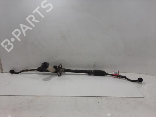 Styregear/Snekke KIA VENGA (YN) 1.4 CVVT (90 hp) 31315680