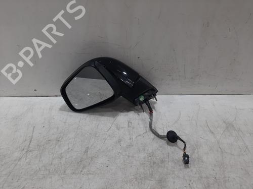 left-mirror-vauxhall-mokka-mokka-x-j13-2012-37539866 main image