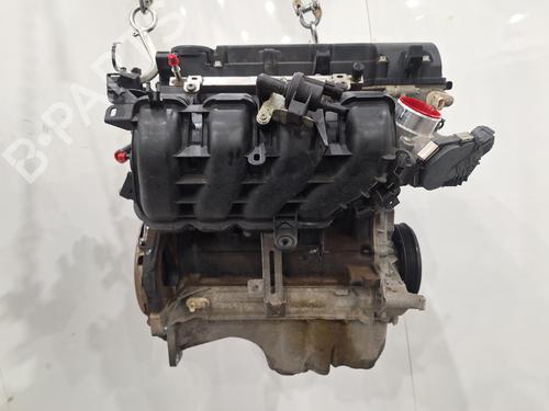 Engine VAUXHALL CORSA Mk IV (E) (X15) 1.4 | BP30142323M1
