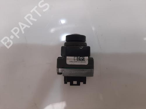 Other JAGUAR XE (X760) 2.0 | BP36985974O1 - Image 4