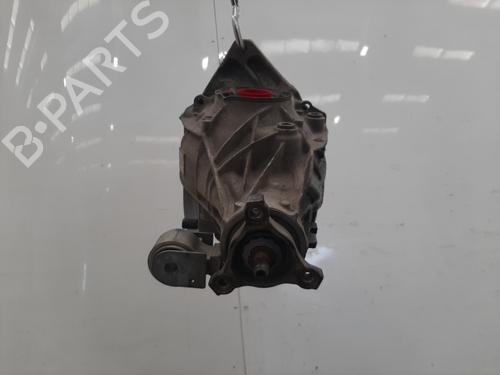 Differential, bag MERCEDES-BENZ E-CLASS Coupe (C238) E 300 (238.348) | BP26775127M24 
