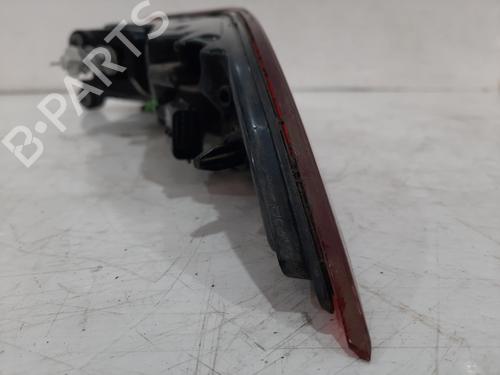 Venstre baglygte JAGUAR I-PACE (X590) EV400 AWD | BP29882322C34