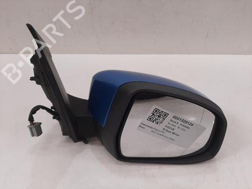 Used Right mirror FORD FOCUS II (DA_, HCP, DP) 1.8 (125 hp) 29059296