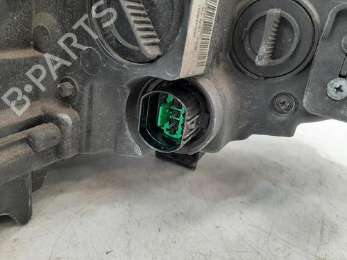 Left headlight KIA SPORTAGE IV (QL, QLE) 1.7 CRDi | BP34273634C28 - Image 6