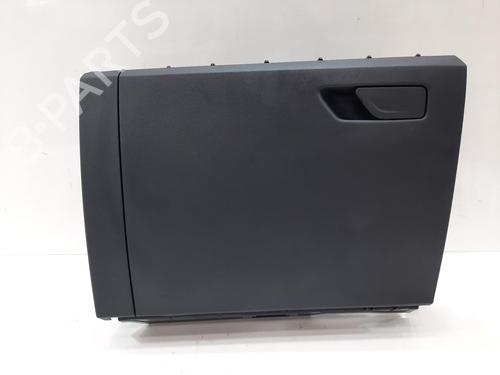 Used Glove box Glove box SKODA KAMIQ (NW4) 1.0 TSI (116 hp) 36773450 36773450
