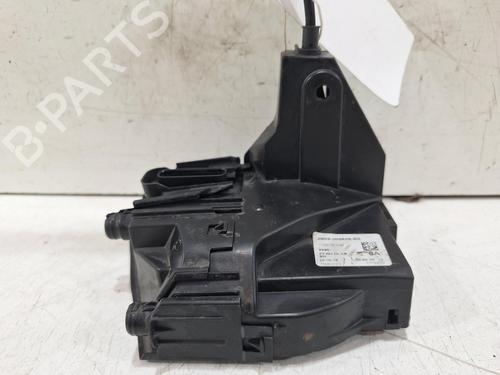 Other JAGUAR I-PACE (X590) EV400 AWD | BP31978070O1