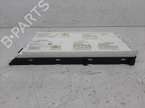Control unit MERCEDES-BENZ A-CLASS (W176) A 45 AMG 4-matic (176.052) | BP26828894M11 