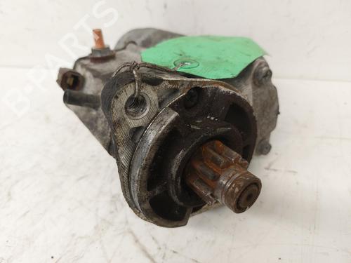 Starter KIA CARENS II MPV (FJ) 2.0 CRDi | BP26747184M8 
