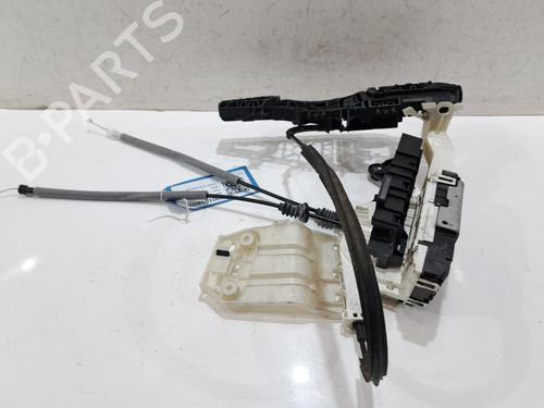 other-fiat-500x-334_-2014-32977070 main image