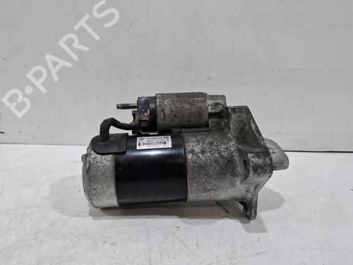 Used Starter Starter 38481008 38481008