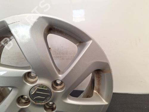 Felg SUZUKI CELERIO (LF) 1.0 (AVK310) | BP38568636C45 - Image 3
