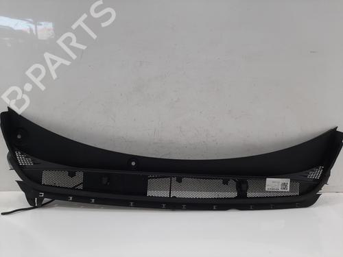 Used Scuttle panel Scuttle panel PEUGEOT 308 II (LB_, LP_, LW_, LH_, L3_) 1.2 THP 130 (131 hp) 33754224 33754224