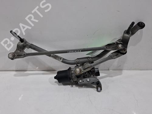 front-wiper-motor-renault-captur-i-j5_-h5_-2013-39149798 main image