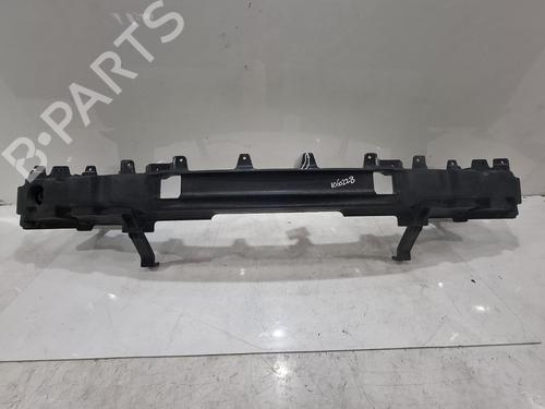 Used Rear bumper reinforcement Rear bumper reinforcement 39091797 39091797
