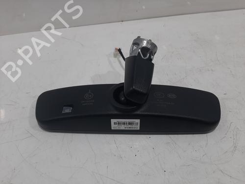 Bakspejl indvendigt BYD SEAL U 1.5 Plug-in Hybrid Front-Wheel Drive | BP36253786I6  - Image 5
