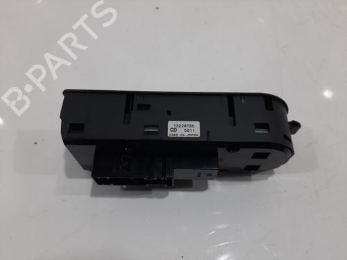 Switch VAUXHALL ASTRA Mk V (H) (A04) 1.6 (L48) | BP37184331I30 - Image 5