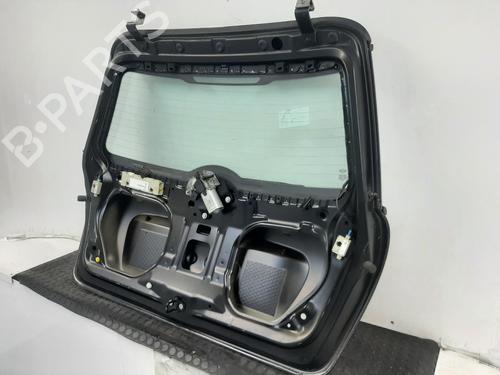 Tailgate MINI MINI (R56) Cooper D | BP27325787C6 