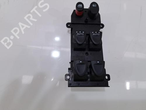 Used Switch HONDA CIVIC VIII Hatchback (FN, FK) 1.8 (FN1, FK2) (140 hp) 29637244