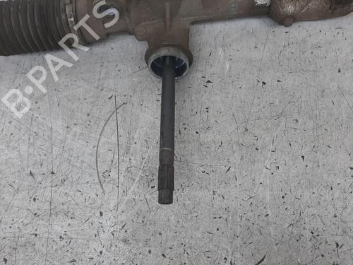 Steering rack JEEP RENEGADE SUV (BU, B1, BV) 2.0 CRD 4x4 | BP26853164M22 - Image 4
