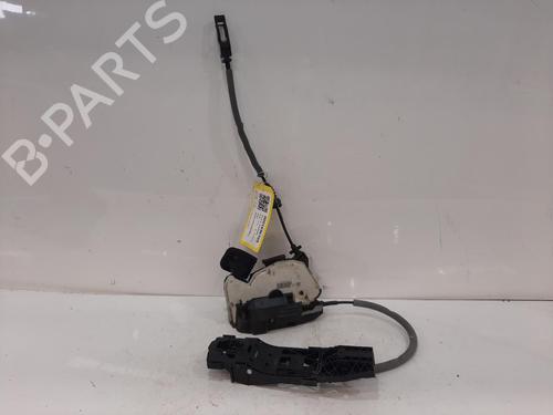 other-vw-golf-vii-5g1-bq1-be1-be2-2012-2013-2014-2015-2016-2017-2018-2019-2020-2021-34179474 main image