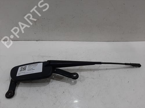 other-mercedes-benz-a-class-w176-2012-2013-2014-2015-2016-2017-2018-32120543 main image