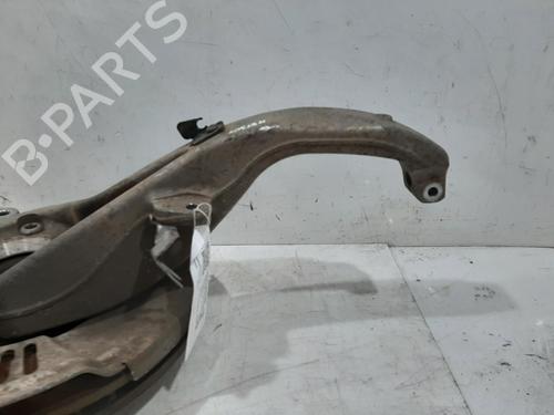Left front steering knuckle JAGUAR I-PACE (X590) EV400 AWD | BP30721708M25 