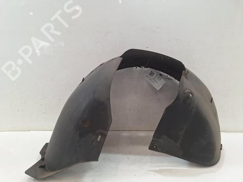 Used Wheel arch VW GOLF VI Convertible (517) 1.4 TSI (160 hp) 27480947