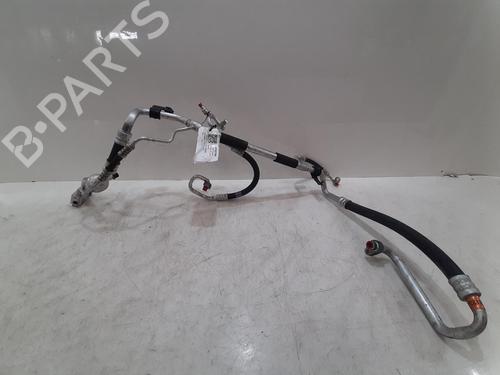 Used AC pipe AC pipe 39622370 39622370