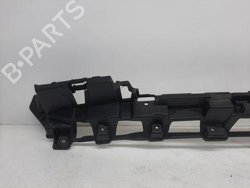 Support JAGUAR I-PACE (X590) EV400 AWD | BP26860471C155 