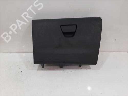 Handskerum Handskerum FORD KA+ III (UK, FK) 1.2 (70 hp) 36403697 36403697