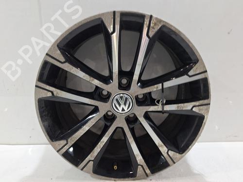 Llanta Llanta VW GOLF VII Variant (BA5, BV5) 2.0 TDI (150 hp) 39965091 39965091