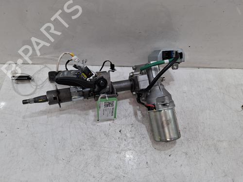 Lenksäule für Lenksäule KIA PICANTO II (TA) 1.0 (69 hp) 39655819 39655819