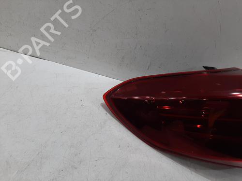 Left taillight SUZUKI VITARA (LY) 1.4 T (APK414) | BP29988749C34