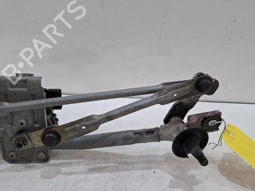 Front wiper motor KIA PRO CEE'D (JD) 1.6 GT | BP38083693M29 - Image 3