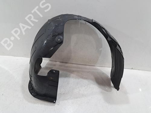 Cava de roda KIA NIRO I (DE) 1.6 GDI Plug-in Hybrid (141 hp) 31927691