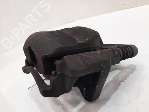 Andre SEAT ATECA (KH7, KHP) 1.0 TSI | BP35922386O1 - Image 4