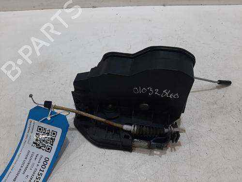 Used Other MINI MINI COUNTRYMAN (R60) Cooper SD (143 hp) 30286054