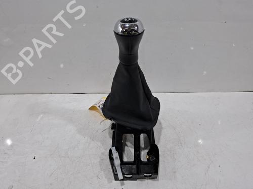 Gearstang TOYOTA AYGO (_B4_) 1.0 VVTi (KGB40) | BP38105128M90 - Image 3