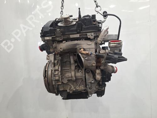 Engine MINI MINI (F56) One | BP33648026M1 - Image 2
