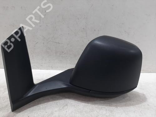 left-mirror-ford-transit-connect-v408-box-bodympv-2013-33010885 main image