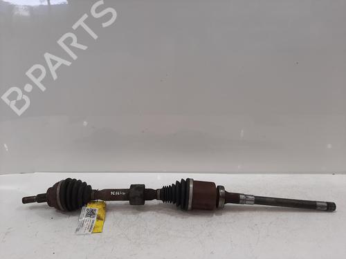 other-ford-kuga-ii-dm2-2012-33988011 main image