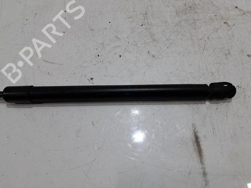 Støtdemperfjær VAUXHALL CORSA Mk II (C) (X01) 1.2 16V (F08, F68) | BP29809842C152 