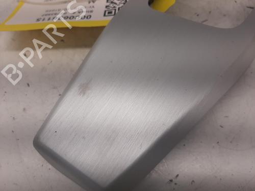 Other AUDI A4 B9 (8W2, 8WC) 35 TFSI Mild Hybrid | BP31304919O1