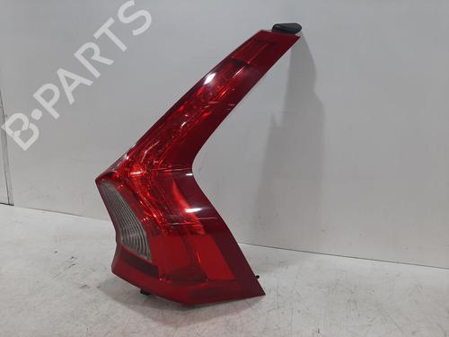 Right taillight VOLVO V60 I (155) 1.6 DRIVe | BP34733204C35 - Image 3
