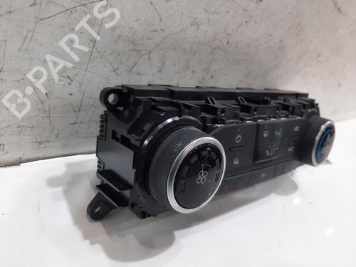 Climate control FORD TRANSIT CUSTOM V362 Van (FY, FZ) 2.0 EcoBlue | BP33035135I5 - Image 3