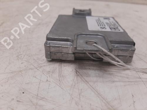 Control unit ASTON MARTIN DB12 Volante 4.0 V8 | BP37484647M11 - Image 6