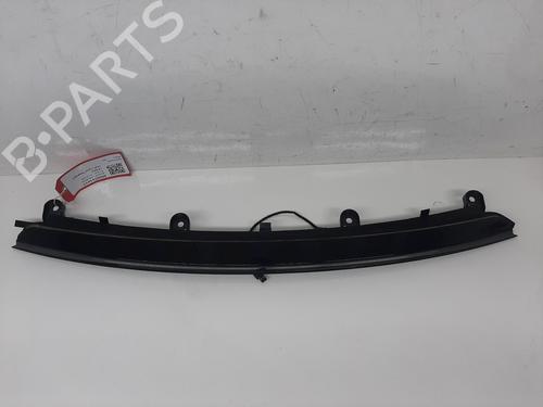 Third brake light JAGUAR I-PACE (X590) EV400 AWD | BP26842145L11 - Image 4