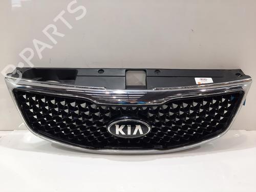 grille-kia-sportage-iii-sl-2009-2010-2011-2012-2013-2014-2015-2016-2017-36662073 main image
